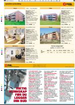telemarksavisa_bolig-20051109_000_00_00_013.pdf
