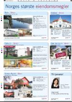 telemarksavisa_bolig-20051109_000_00_00_015.pdf