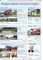 telemarksavisa_bolig-20051109_000_00_00_016.pdf