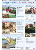 telemarksavisa_bolig-20051109_000_00_00_017.pdf