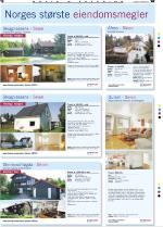 telemarksavisa_bolig-20051109_000_00_00_018.pdf
