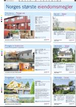 telemarksavisa_bolig-20051109_000_00_00_019.pdf