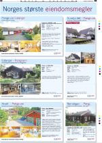 telemarksavisa_bolig-20051109_000_00_00_020.pdf