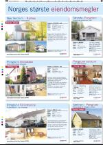 telemarksavisa_bolig-20051109_000_00_00_021.pdf