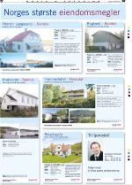 telemarksavisa_bolig-20051109_000_00_00_022.pdf