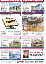 telemarksavisa_bolig-20051109_000_00_00_024.pdf