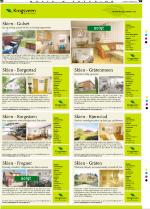 telemarksavisa_bolig-20051109_000_00_00_026.pdf