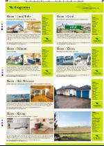 telemarksavisa_bolig-20051109_000_00_00_027.pdf