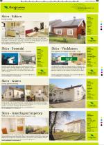 telemarksavisa_bolig-20051109_000_00_00_028.pdf