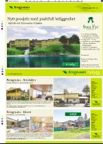 telemarksavisa_bolig-20051109_000_00_00_029.pdf