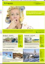 telemarksavisa_bolig-20051109_000_00_00_031.pdf