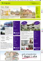 telemarksavisa_bolig-20051109_000_00_00_032.pdf