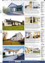 telemarksavisa_bolig-20051109_000_00_00_033.pdf