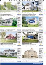 telemarksavisa_bolig-20051109_000_00_00_034.pdf