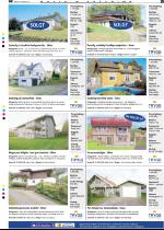 telemarksavisa_bolig-20051109_000_00_00_035.pdf
