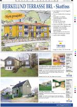 telemarksavisa_bolig-20051109_000_00_00_036.pdf