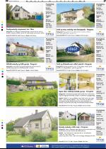 telemarksavisa_bolig-20051109_000_00_00_037.pdf