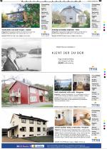 telemarksavisa_bolig-20051109_000_00_00_038.pdf