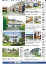 telemarksavisa_bolig-20051109_000_00_00_039.pdf