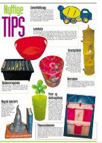 telemarksavisa_bolig-20051109_000_00_00_040.pdf