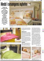 telemarksavisa_bolig-20051116_000_00_00_004.pdf