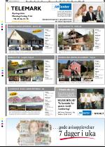 telemarksavisa_bolig-20051116_000_00_00_005.pdf