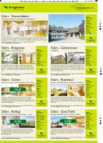 telemarksavisa_bolig-20051116_000_00_00_006.pdf