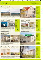 telemarksavisa_bolig-20051116_000_00_00_008.pdf