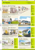 telemarksavisa_bolig-20051116_000_00_00_009.pdf