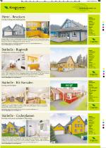 telemarksavisa_bolig-20051116_000_00_00_010.pdf