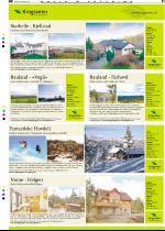 telemarksavisa_bolig-20051116_000_00_00_011.pdf