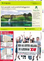 telemarksavisa_bolig-20051116_000_00_00_012.pdf