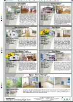 telemarksavisa_bolig-20051116_000_00_00_013.pdf