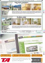 telemarksavisa_bolig-20051116_000_00_00_014.pdf