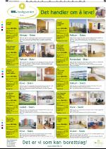 telemarksavisa_bolig-20051116_000_00_00_015.pdf