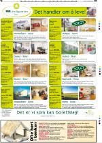 telemarksavisa_bolig-20051116_000_00_00_016.pdf