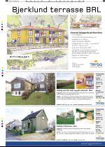 telemarksavisa_bolig-20051116_000_00_00_019.pdf