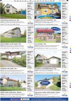 telemarksavisa_bolig-20051116_000_00_00_020.pdf