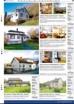 telemarksavisa_bolig-20051116_000_00_00_021.pdf