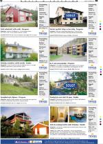 telemarksavisa_bolig-20051116_000_00_00_022.pdf