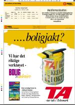 telemarksavisa_bolig-20051116_000_00_00_025.pdf