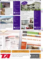 telemarksavisa_bolig-20051116_000_00_00_026.pdf