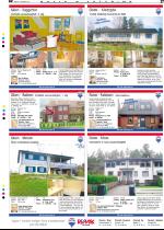 telemarksavisa_bolig-20051116_000_00_00_027.pdf