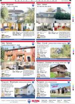 telemarksavisa_bolig-20051116_000_00_00_028.pdf