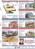 telemarksavisa_bolig-20051116_000_00_00_029.pdf