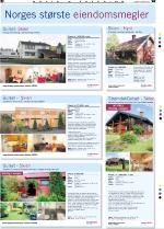 telemarksavisa_bolig-20051116_000_00_00_030.pdf