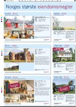 telemarksavisa_bolig-20051116_000_00_00_031.pdf