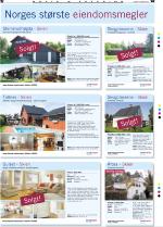telemarksavisa_bolig-20051116_000_00_00_032.pdf