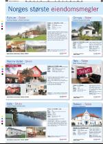 telemarksavisa_bolig-20051116_000_00_00_033.pdf