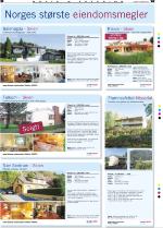 telemarksavisa_bolig-20051116_000_00_00_034.pdf